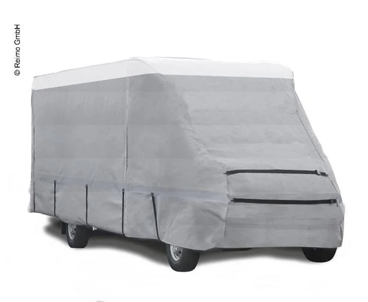 Plachta krycí PREMIUM pro obytná vozidla (délka 600–650 cm) 308795