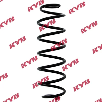 Pružina podvozku KYB RA5082 – OE 9677563280