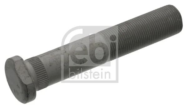 Sroub kola FEBI BILSTEIN 45384 Sroub kola FEBI BILSTEIN 45384