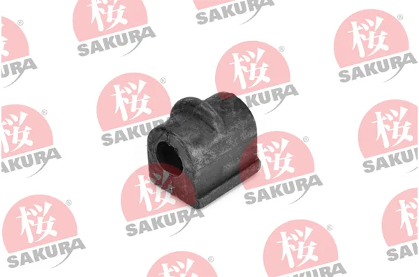 Drzak, Pricny stabilizator SAKURA 423-00-8388