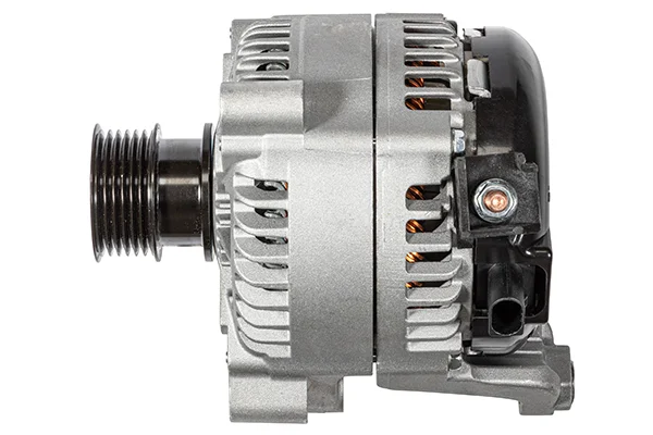 generátor HELLA 8EL015637-021