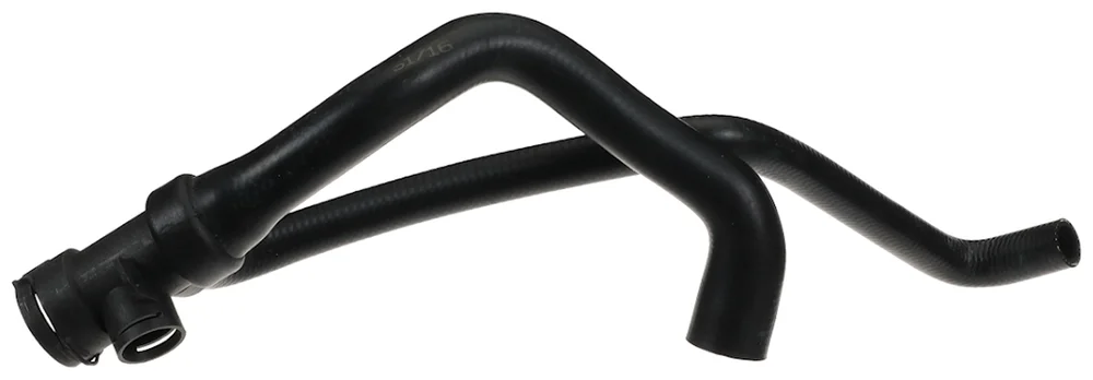 Hadice chladiče GATES 05-2694 – OE 4B0121055F