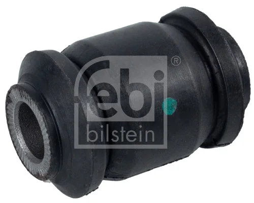 Uložení, řídicí mechanismus FEBI BILSTEIN 173900