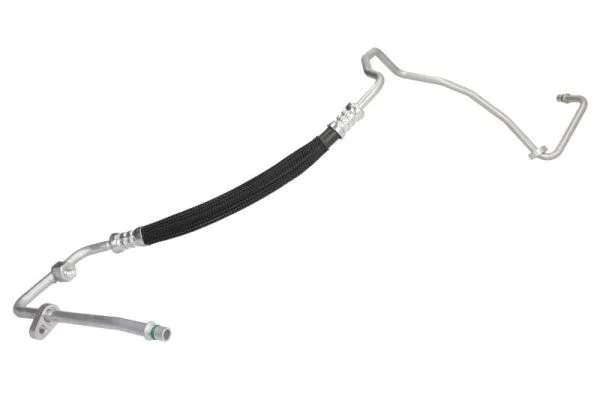 Vysokotlaké vedení, klimatizace THERMOTEC KTT160400 – OE 924403975R Vysokotlaké vedení, klimatizace THERMOTEC KTT160400 – OE 924403975R