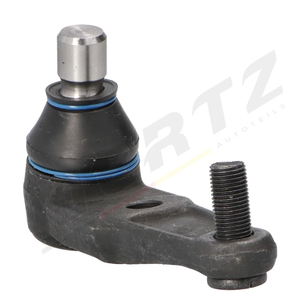 Podpora-/ Kloub MERTZ M-S0515