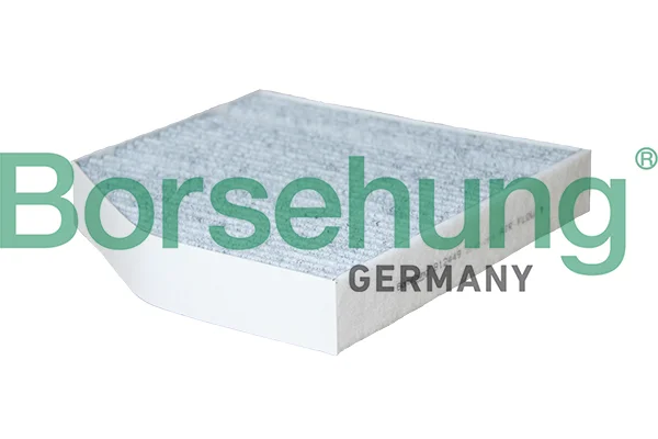 Filtr, vzduch v interiéru Borsehung B12449 – OE A1678350400 Filtr, vzduch v interiéru Borsehung B12449 – OE A1678350400