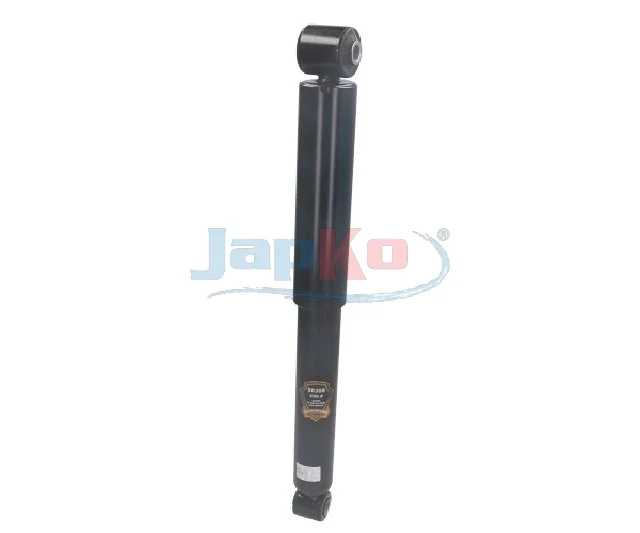 Tlumič pérování JAPKO MJ00308