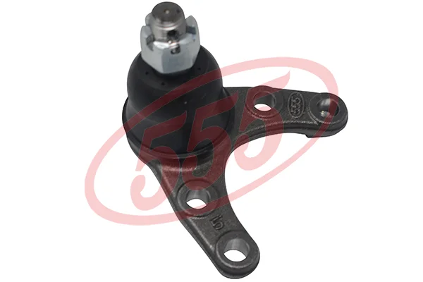 Podpora-/ Kloub 555 SB-1542 Podpora-/ Kloub 555 SB-1542