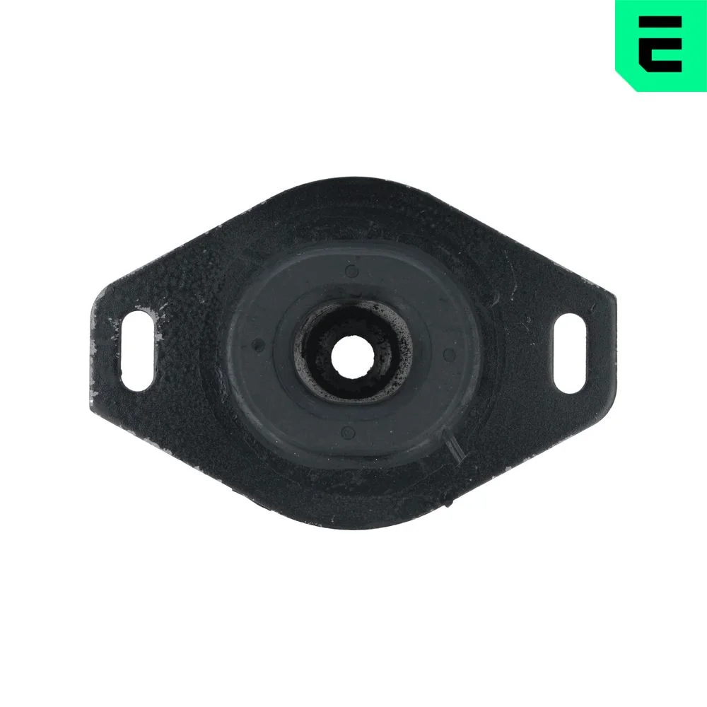 Silentblok motoru STARLINE SM0105