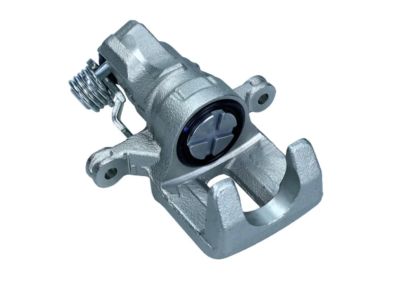 Brzdový třmen MAXGEAR 82-1579 Brzdový třmen MAXGEAR 82-1579