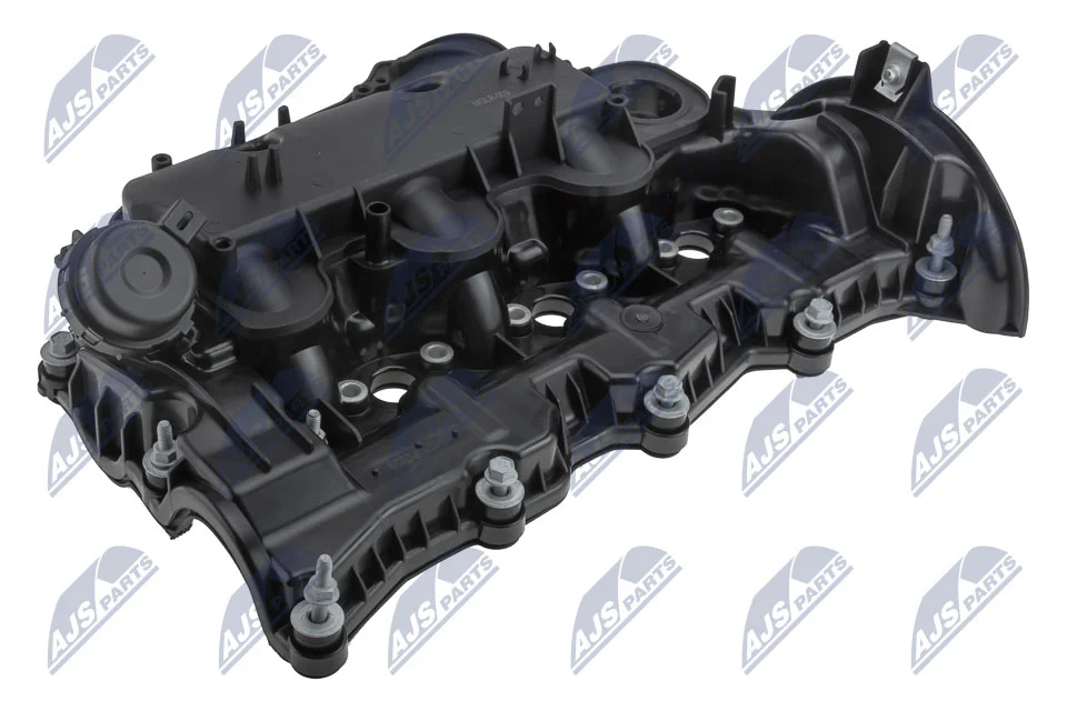 Kryt hlavy válce NTY BPZ-LR-009