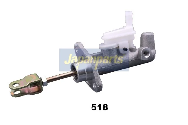 Hlavní válec, spojka JAPANPARTS FR-518 – OE MR272488