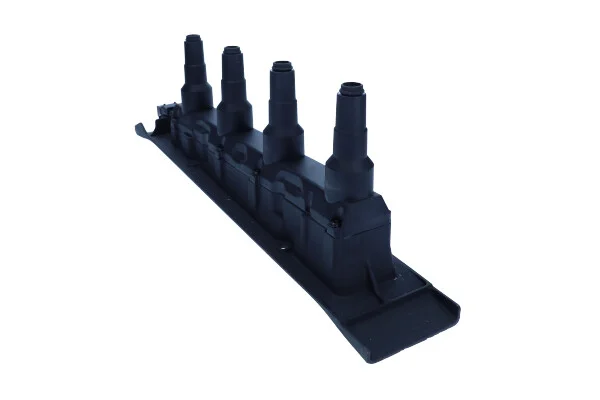 Zapalovací cívka MAXGEAR 13-0295