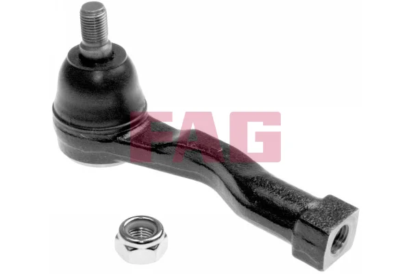 Hlava příčného táhla řízení Schaeffler FAG 840075910