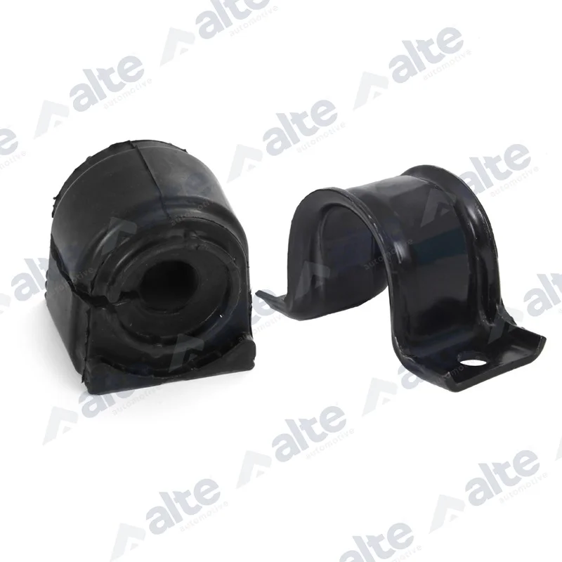 Držák, Příčný stabilizátor ALTE AUTOMOTIVE 99946AL Držák, Příčný stabilizátor ALTE AUTOMOTIVE 99946AL