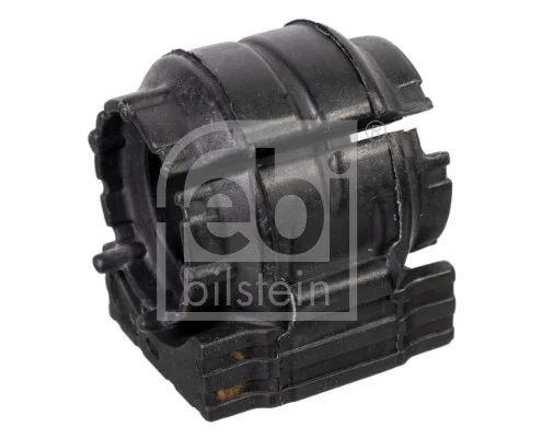 Držák, Příčný stabilizátor FEBI BILSTEIN 172214