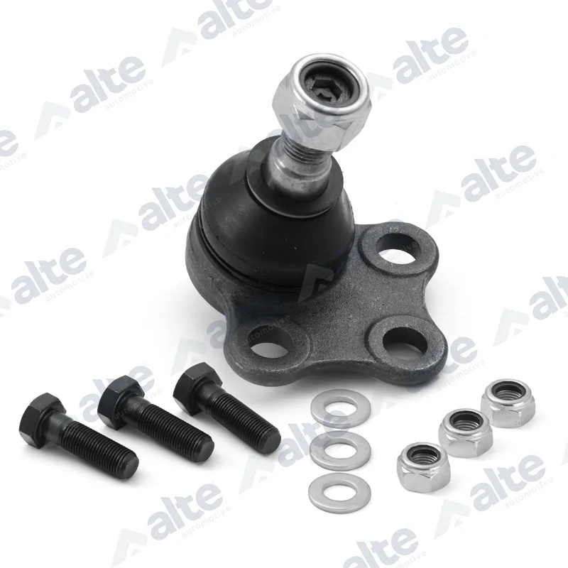 Podpora-/ Kloub ALTE AUTOMOTIVE 86992AL Podpora-/ Kloub ALTE AUTOMOTIVE 86992AL