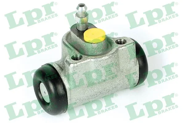 Válec kolové brzdy LPR 4680
