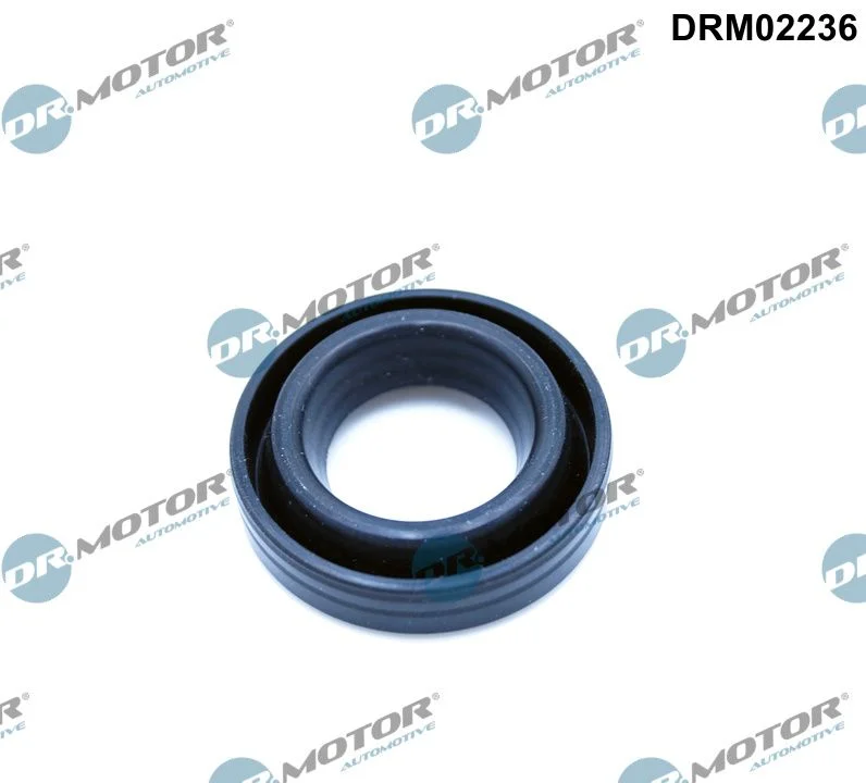 Těsnicí kroužek, svíčka Dr.Motor Automotive DRM02236