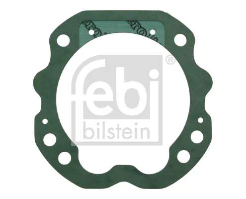Tesnici krouzek, kompresor FEBI BILSTEIN 37808
