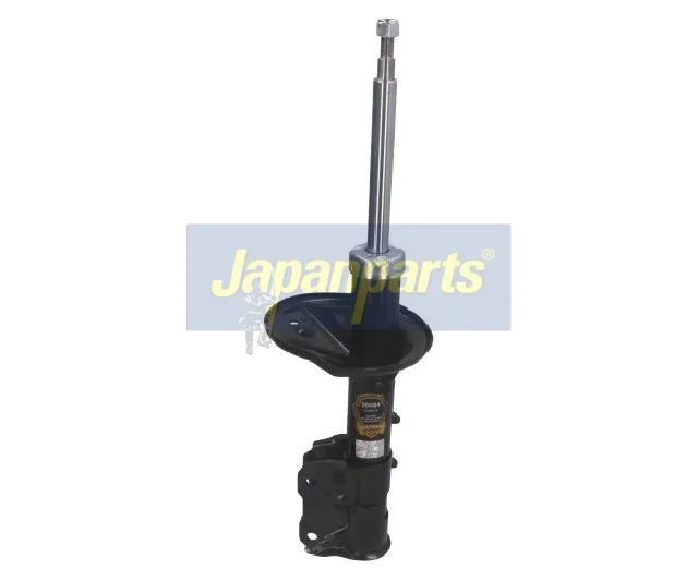 Tlumič pérování JAPANPARTS MM-50004