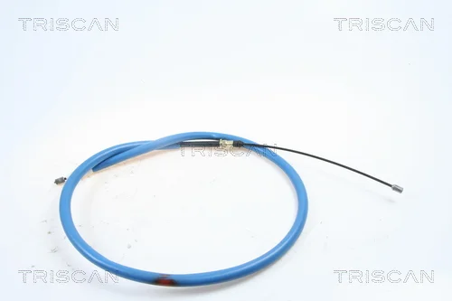 Tazne lanko, parkovaci brzda TRISCAN 814025196 – OE 7700432012