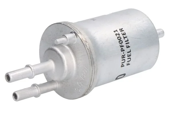 Palivový filtr PURRO PUR-PF0021