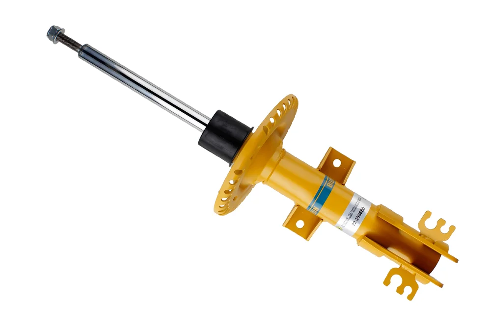 Tlumič pérování BILSTEIN 22-259660