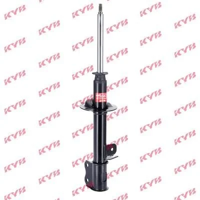 KYB 333419 Tlumič pérování EXCEL-G