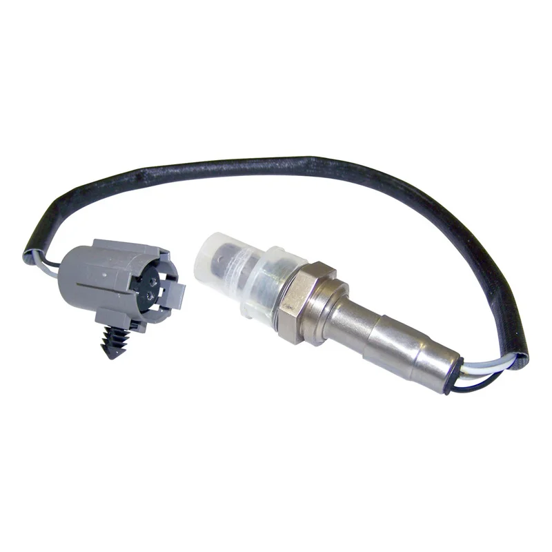 Lambda Sonda 178888