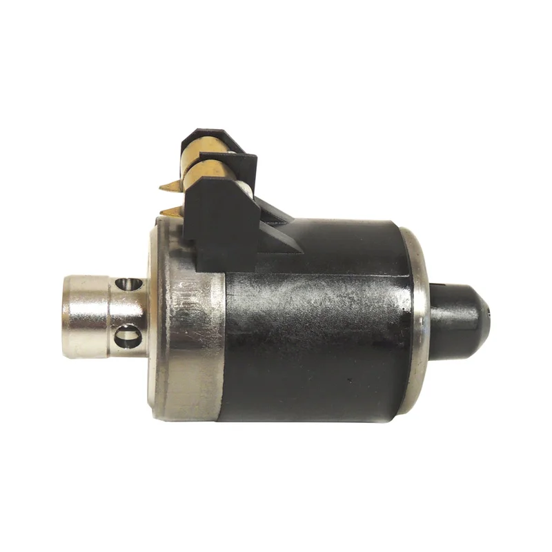 Shift Pressure Solenoid 228422 Shift Pressure Solenoid 228422