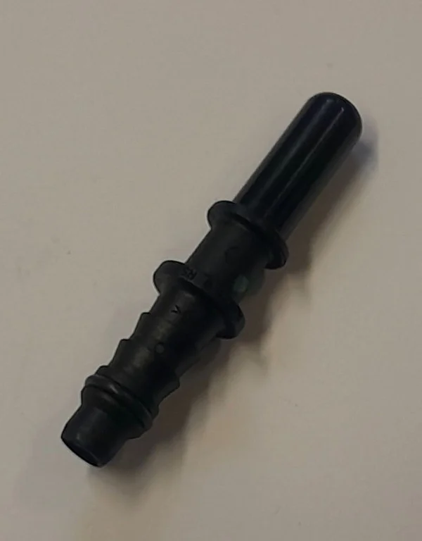 Adaptér 5/16″ (7.89-8mm) NORMA NQS 740265 Adaptér 5/16″ (7.89-8mm) NORMA NQS 740265