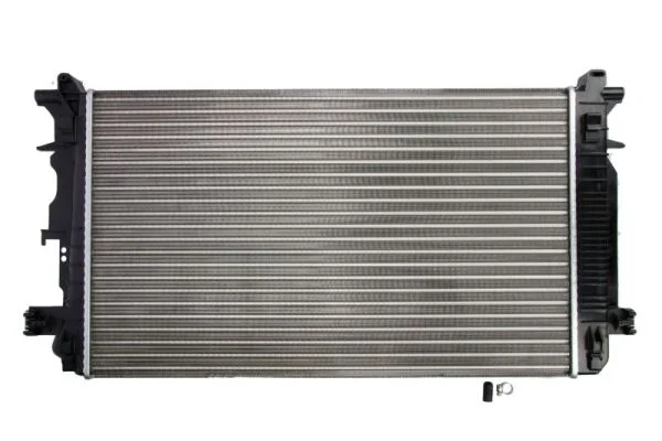 Chladič, chlazení motoru THERMOTEC D7M058TT