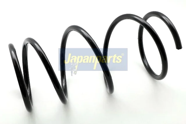 Pružina podvozku JAPANPARTS ZC3575G – OE 4813142260