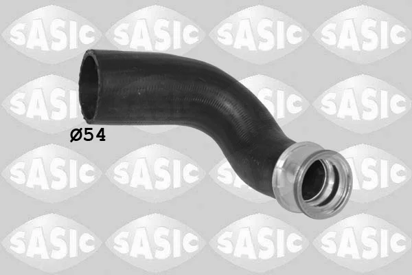 Hadička plnicího vzduchu SASIC 3336313 – OE 1505A056