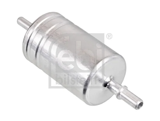 Palivový filtr FEBI BILSTEIN 106369 – OE 51940647 Palivový filtr FEBI BILSTEIN 106369 – OE 51940647