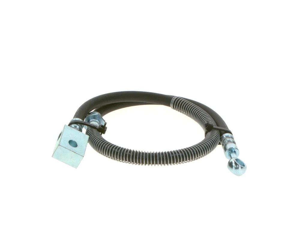 Brzdová hadice BOSCH 1987481A88 – OE 4871109002
