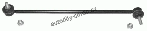Tyčka stabilizátoru LEMFÖRDER (LMI 25900 02) Tyčka stabilizátoru LEMFÖRDER (LMI 25900 02)