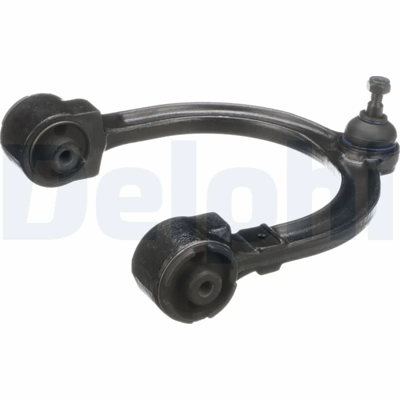 Řídicí páka, zavěšení kol DELPHI TC5910