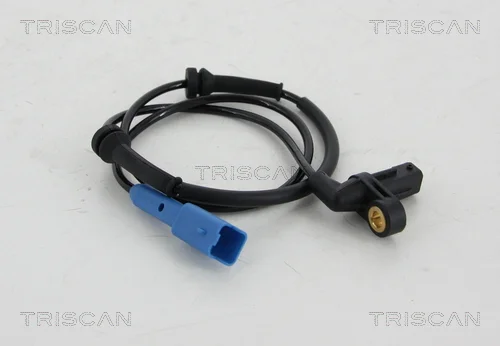 Snímač, počet otáček kol TRISCAN 818028101