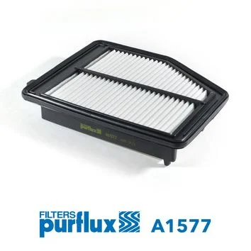 Vzduchový filtr PURFLUX A1577