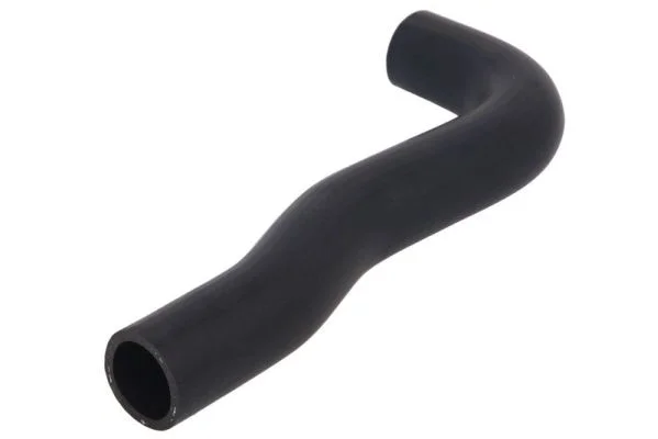 Hadice chladiče THERMOTEC DW5003TT – OE MR127488