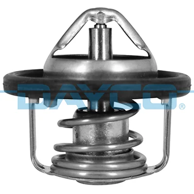 Termostat, chladivo DAYCO DT1246V Termostat, chladivo DAYCO DT1246V