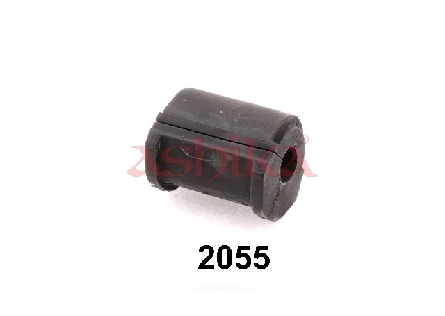 Loziskove pouzdro, stabilizator ASHIKA GOM-2055