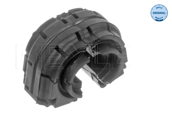 Drzak, Pricny stabilizator MEYLE 1005110012 – OE 1K0511327AQ
