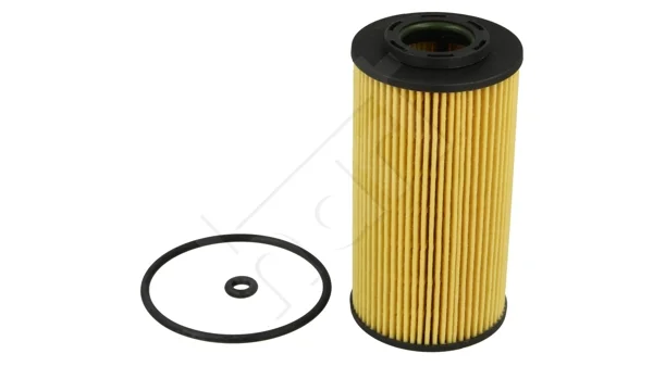 FILTR OL.KIA CEED 1.6CRDI 07- HART 353897 – OE 26320-2A002