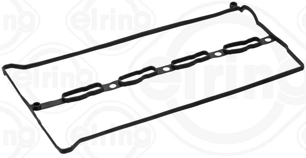 Těsnění, kryt hlavy válce ELRING 105.890 – OE 22441-4X900