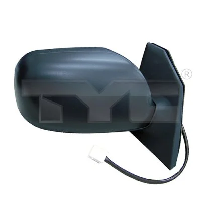 vnejsi zpetne zrcatko TYC 336-0069