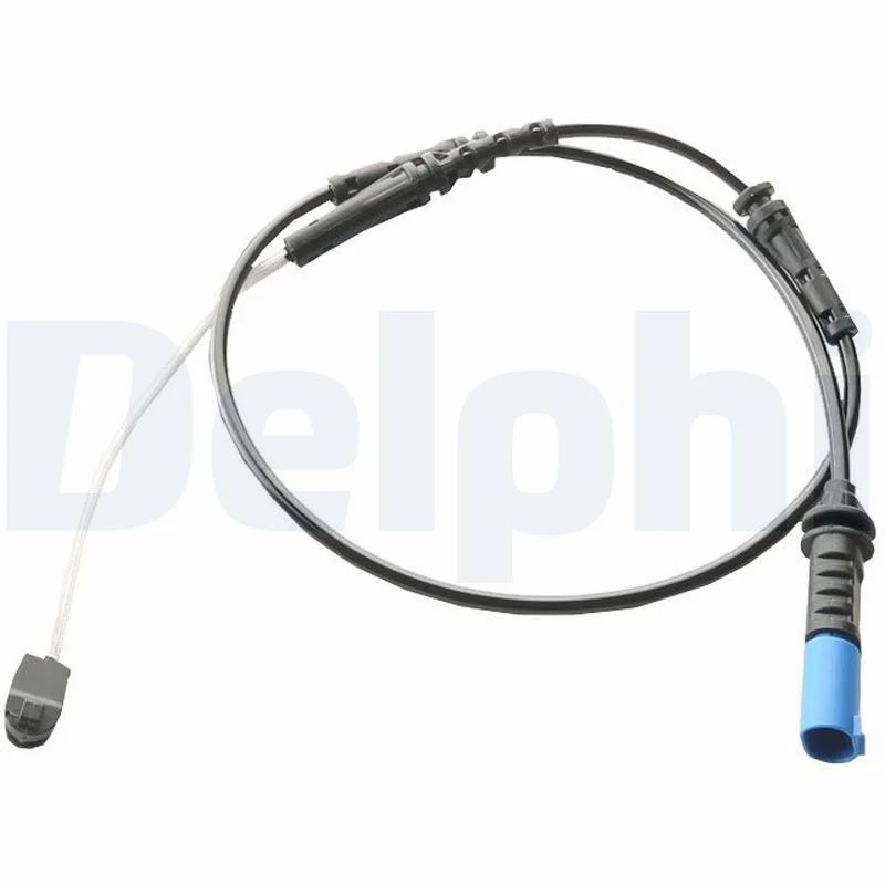 Výstražný kontakt, opotřebení obložení DELPHI LZ0358 Výstražný kontakt, opotřebení obložení DELPHI LZ0358