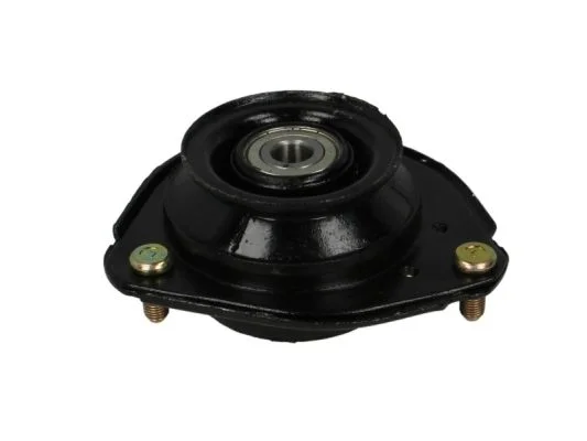 Lozisko pruzne vzpery Magnum Technology A72031MT – OE 4860905010
